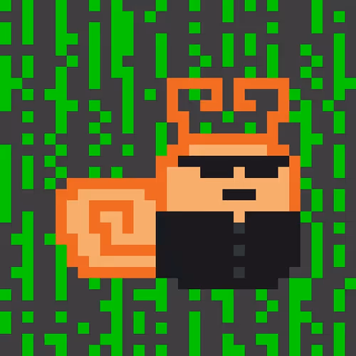 Item #57599824680790888710278058048538448244673064456035034515401575090566845169665 Media