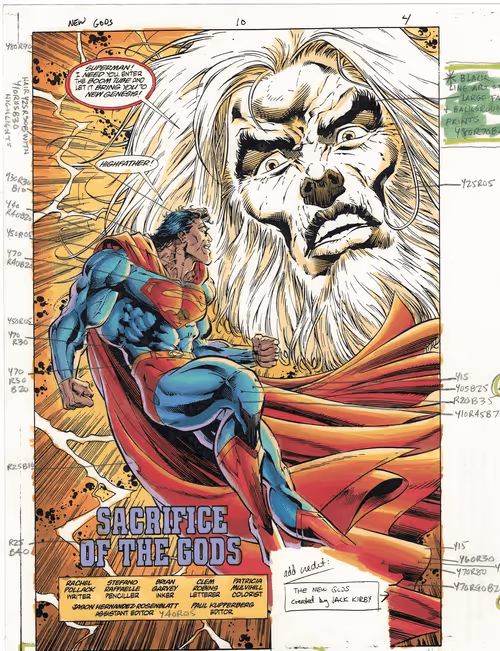 Item #112774298179340926047420502772178559976052189722528258481681273055926693134346 Media