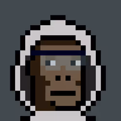 65884655572523919712690303072661449154197300010738943763297512608525363183617