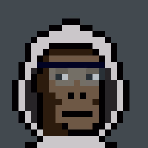 Item #65884655572523919712690303072661449154197300010738943763297512608525363183617 Media