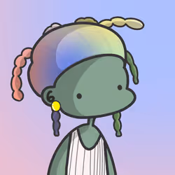 88314907652669133748373011777311734516679962620678480186814510455740797288449