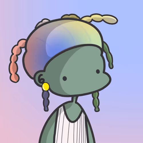 Item #88314907652669133748373011777311734516679962620678480186814510455740797288449 Media