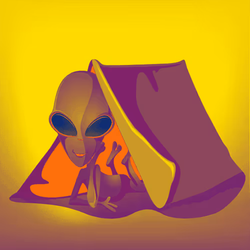 Item #6311966771438202881851024877099067722839457532815757191033567068224248348673 Media