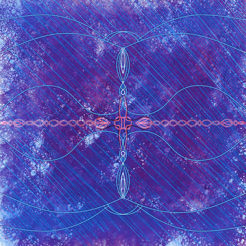 Item #21067961438792712453518471507430172400983153966717473712527958128569247334401 Media