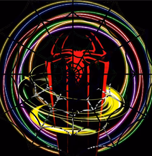 Item #45007843028763219282821397747561657387547109683245753158344353205244074655745 Media