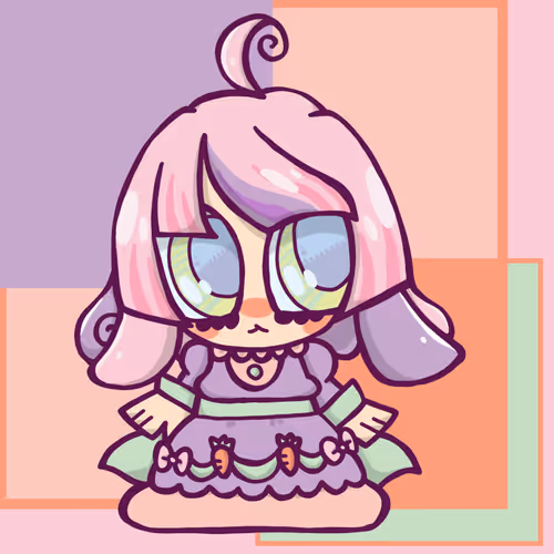 Item #73313757899126925105084081148705850994577328765982310461448106319497427681281 Media