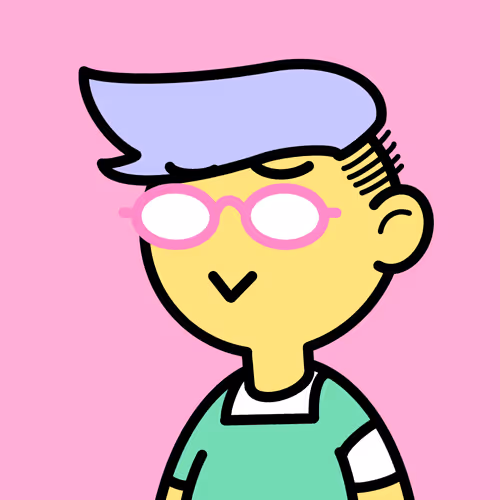 Item #84535249580192048027424023733406806305486644859891666013065869913916589473793 Media