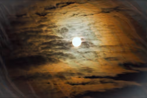 Item #83382147731341290700743911121086503553077510737718863386586598138613914927106 Media