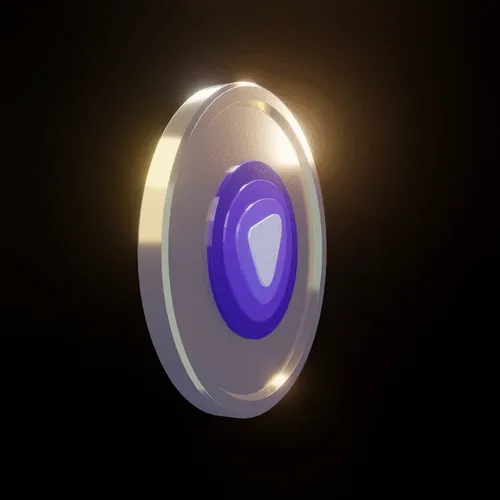 24254065660010810916957972817389771770872851514414088507624594345370010517514