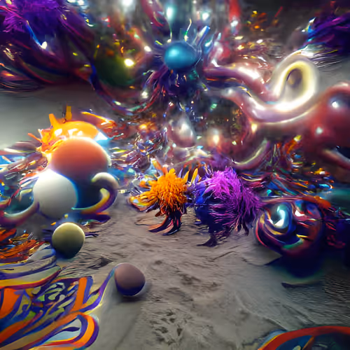 Item #56086219518949279610288763847070638324406033608201152785753091183483815985153 Media