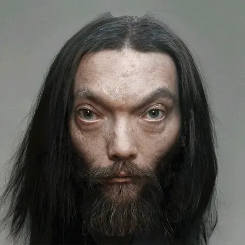 Item #47254268794302959588838965206044365754467053860771647707612792747730652889288 Media