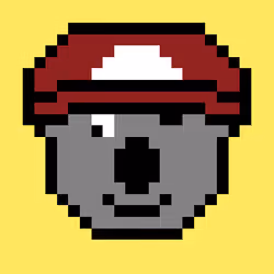 32637259946033845359908464804562583870166066784991761890406747408056503500801