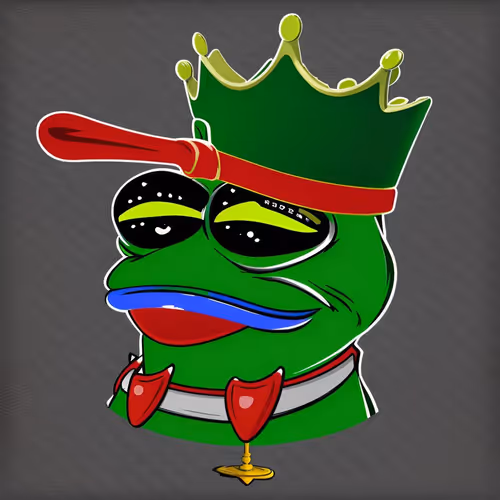 Item #10887414983614415409688182024560855591741723909539222137177705941182013506183 Media