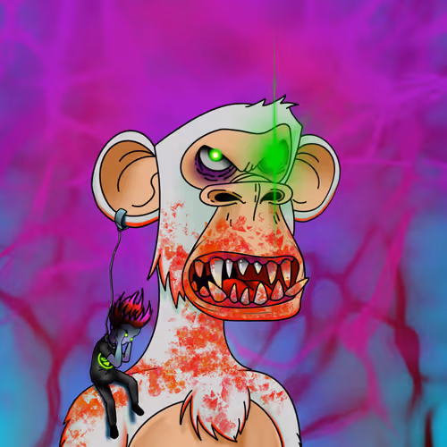 Item #20613673455530220591916345883844747464869136914331401187131417620449509507073 Media