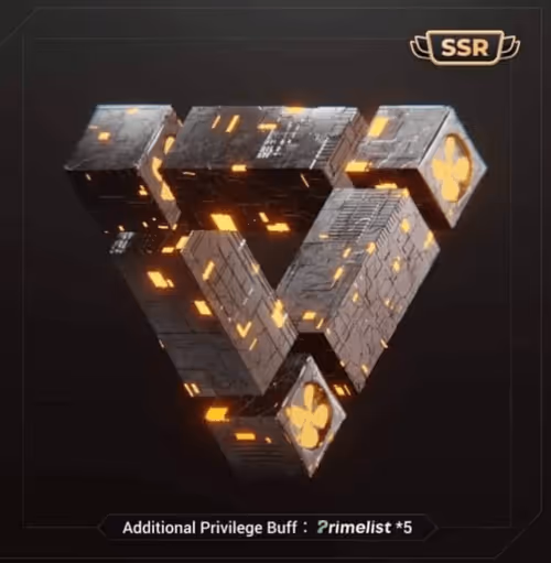 Item #450691478776014607651702816182996406332671056558905996179939634424945049601 Media