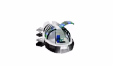 Item #70082752611690909507167558335704868705461423338136819618584326372206393163777 Media