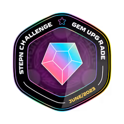 83833945934137423451672842766190477229681973101781354680437543991994608517170