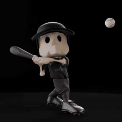 Item #41292547216999824454426259435267855130465343897515309645987456173310147035137 Media