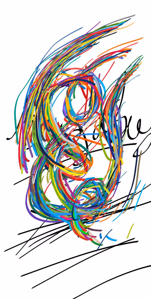 Item #21164554607344780334427083947522218688907802837878083135727033443437590347777 Media