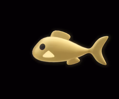 Item #111366035533335677289354318678625858028888601413127607009709300288657853251585 Media