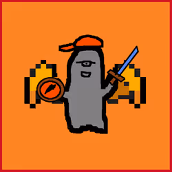 114993669838740827441640767927298778505544244918007073048987719875315827212289
