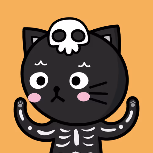 Item #39173377802145728004921883777814946005134710774243652676153227522221696614401 Media