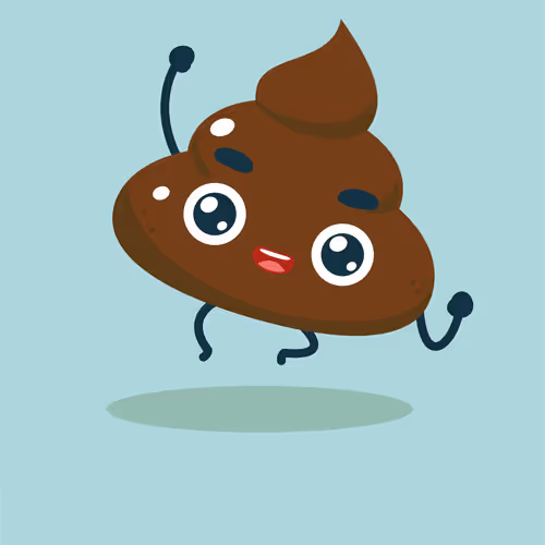 Item #43059397606735893204840502630093329284522025274512923799349611610614267905 Media