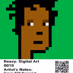71106990691686098824640071802443352460282401679388018210087918446263945658369