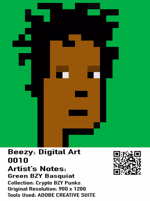 Item #71106990691686098824640071802443352460282401679388018210087918446263945658369 Media