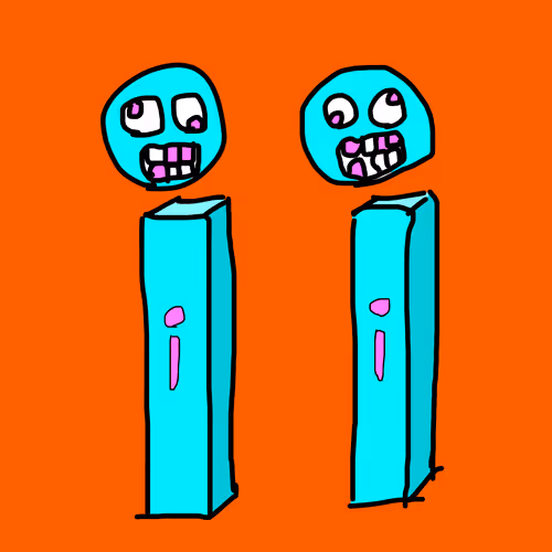 Item #112276495483228421860831322333728536649176199357359119477180694996000171884545 Media