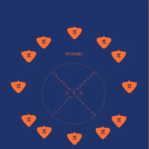 Item #73418506362341772420846824598840700495303587108322314900838277291348290799264 Media