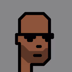 12535319527458786021149350978574810465657449802402633570627318105470408851457