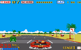 Item #46853074198354727465520504171920781878356708641495465923215991050150634061924 Media