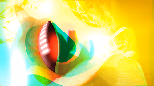 Item #90499368728922519922087591118275013033422021869421085573566514636293117313025 Media