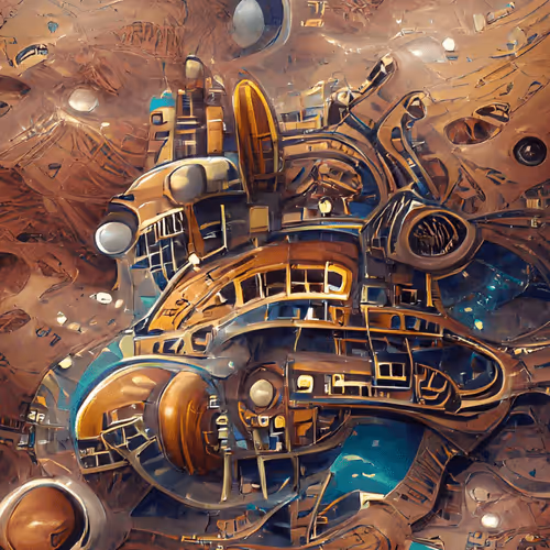 Item #78931188262928788253792403318050385638719885598860321415977057110096466673674 Media