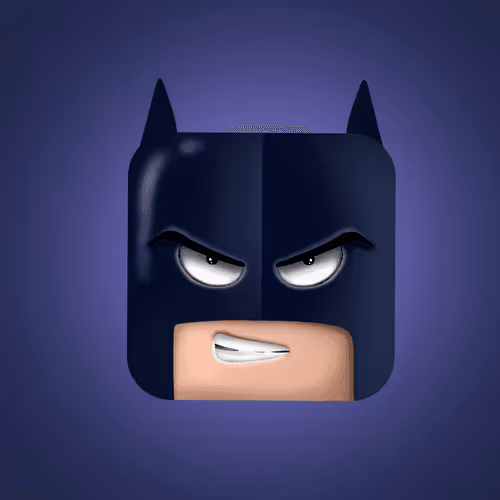 Item #34716916640982221714636912925422131426457435032986665346791007231230760452111 Media