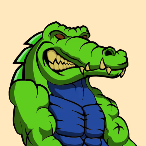 Item #60954815595826726751882126689855984113681946390154382706614252683514240565249 Media