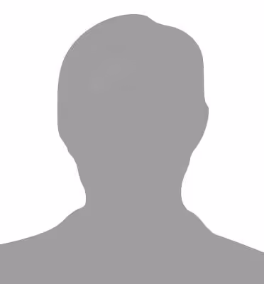 kamikoppu Collection