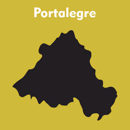 Item #53594356007989535792850162458107501771688790401863407050360661576489243770885 Media