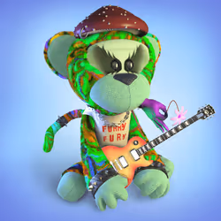 9331972450871550138652501199044346607666695339823352103035342355827064307713