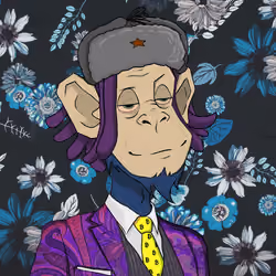 MONKEYHYPE #067