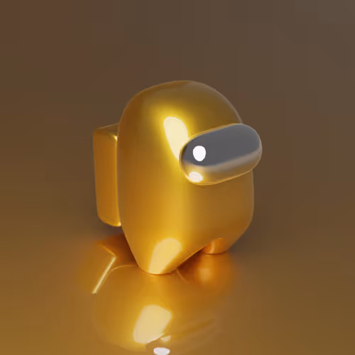 Item #97090042049851633702766369256549481019912337673323830752687689105576275476481 Media