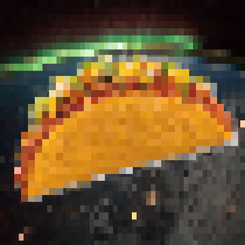 Item #60140076230947184610355942490235437296684005158511626872656618459315304398849 Media