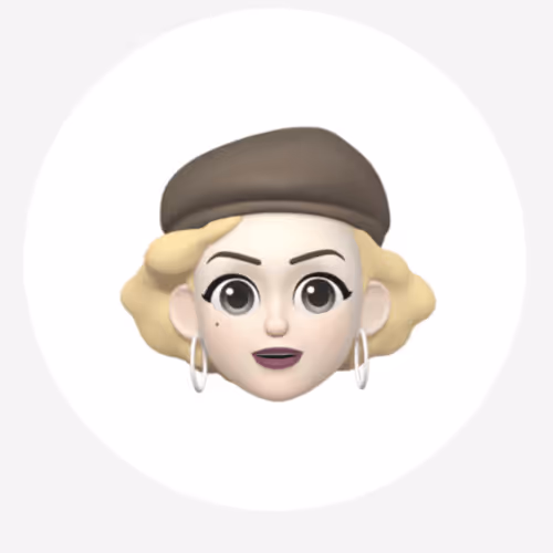 Item #96030883818376380299106719968154015184239475693480107461518976177238901260289 Media