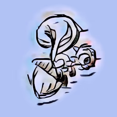 Item #39446551211322550956114135207179794189960039470688404752286855808465875501556 Media