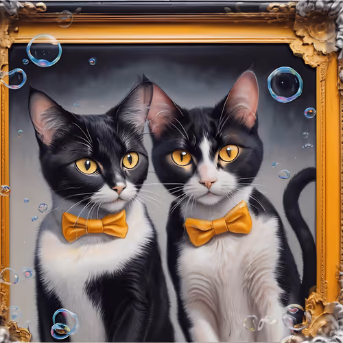 Item #5053242300342805518440389790295190080556514822449178015534406887052970819585 Media