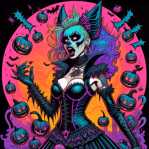 Item #54047377846494009682056585973279878718388336060757588686029527523949239336961 Media