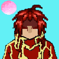 80982947531155774234309637562262905605130916754495617003252560708047009218561