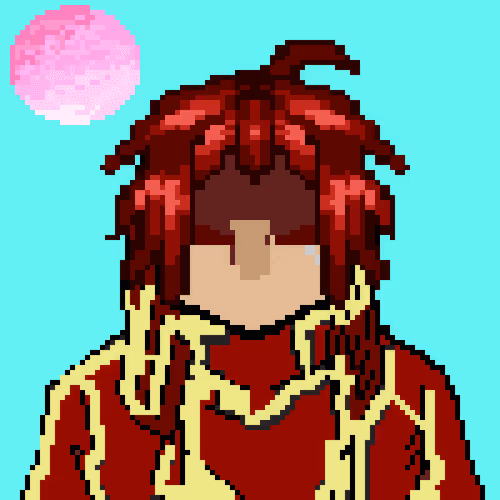 Item #80982947531155774234309637562262905605130916754495617003252560708047009218561 Media