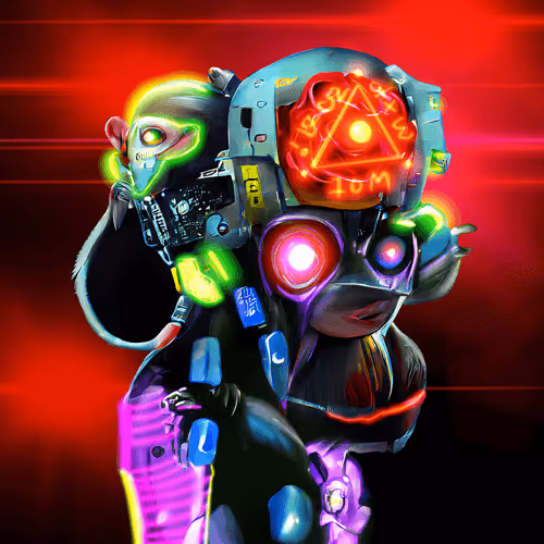 Item #97211457261255394961092488788333735800378348748975820798495686977103029338113 Media